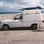 Vamos A La Playa De Fuerteventura
