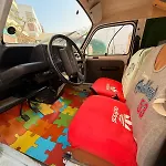Vamos A La Playa De Fuerteventura * Corralejo