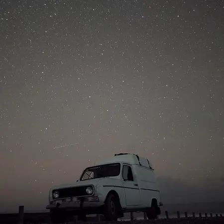 Vamos A La Playa De Fuerteventura Corralejo
