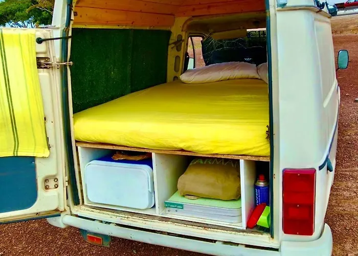 Vamos A La Playa De Fuerteventura 코라레호