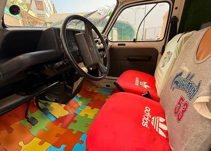 Vamos A La Playa De Fuerteventura * كوراليهو