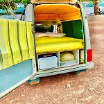 Vamos A La Playa De Fuerteventura *