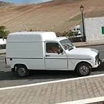 Vamos A La Playa De Fuerteventura