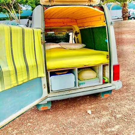 Vamos A La Playa De Fuerteventura *