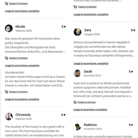 キャンプ場 Vamos A La Playa De Fuerteventura *