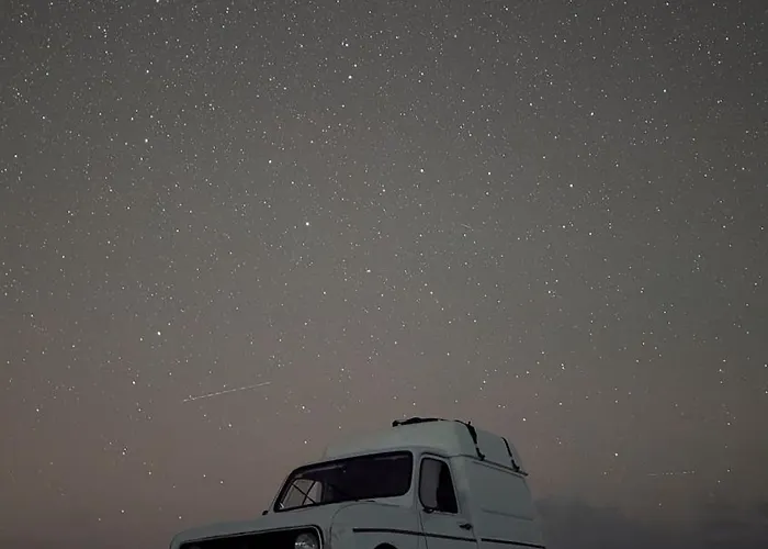Vamos A La Playa De Fuerteventura Corralejo
